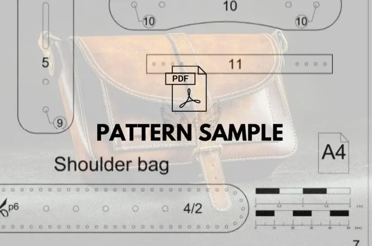 Shoulder