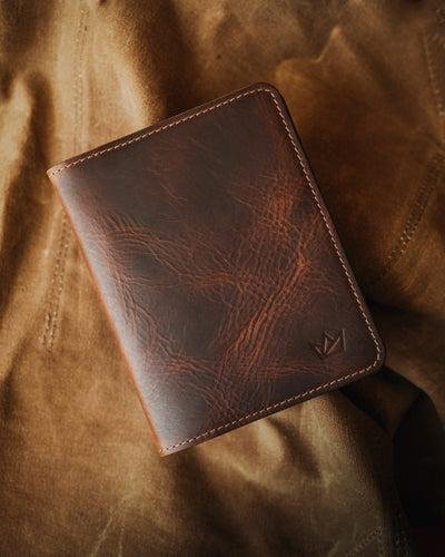 Leathers Bags