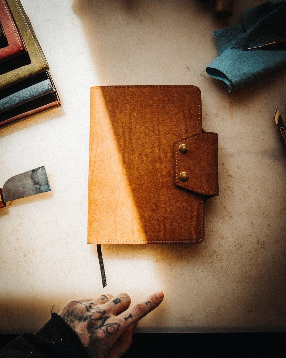 Leathers Bags